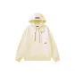 Beige Apricot (Fleece-Lined)