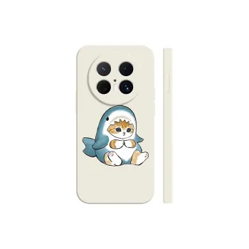 TUNAMEI Phone Cases