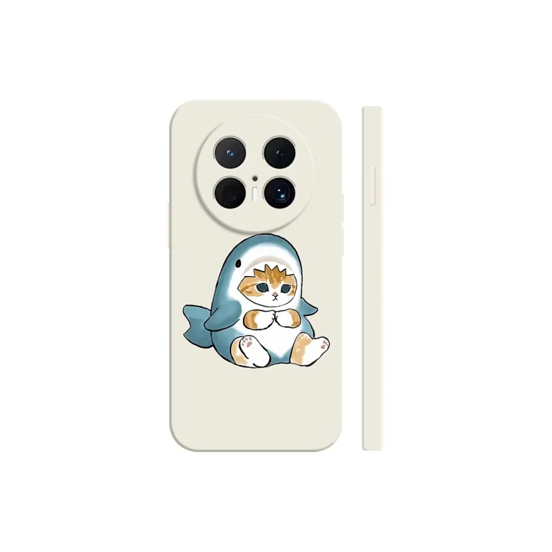 TUNAMEI Phone Cases-0