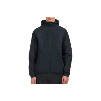 Oakley Jackets Coats Men's Black