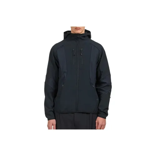 Oakley Jackets Coats Men's Black
