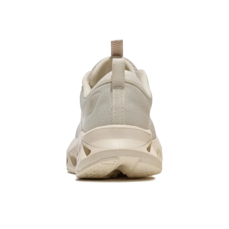 CAMEL Cushioning Slip Resistant Low Top Casual Running Shoes Women's-7