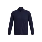 Midnight Marine Blue
