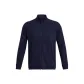 Midnight Marine Blue