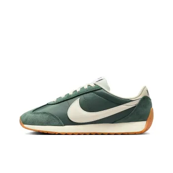 Nike Pacific Green Sail Gum Women's