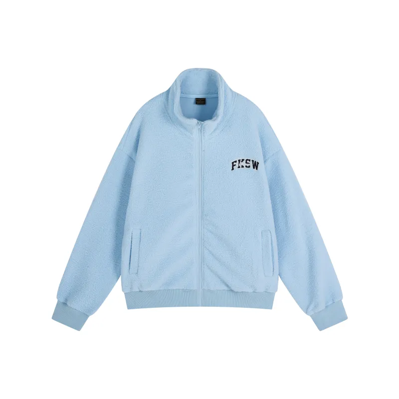 FKSW Jackets Unisex-2
