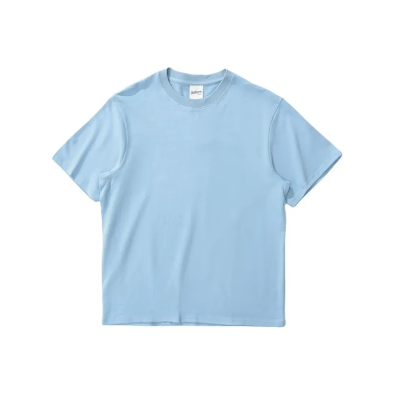 NOTHOMME T Shirts Unisex-47