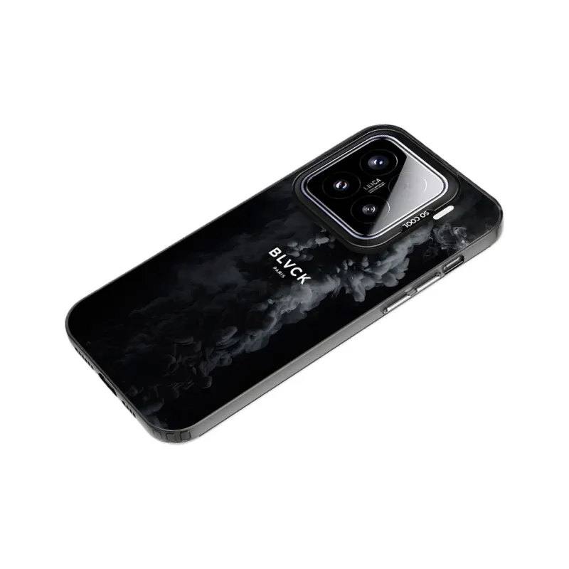 Baochengbao Phone Cases-10