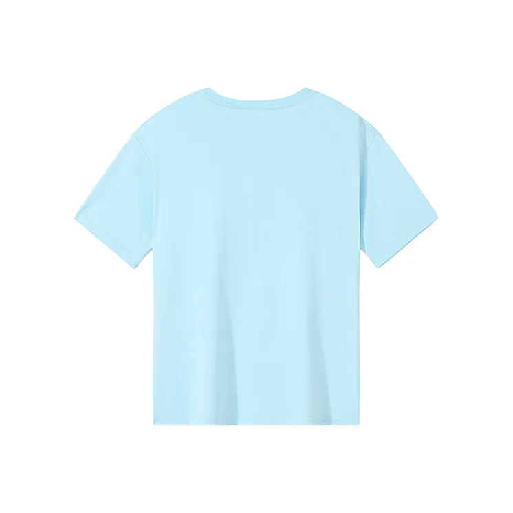 PIONEER CAMP T Shirts Women's-43