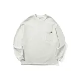 Light Heather Gray