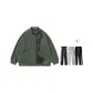 Jasper[Comes with Brand Casual Pants]