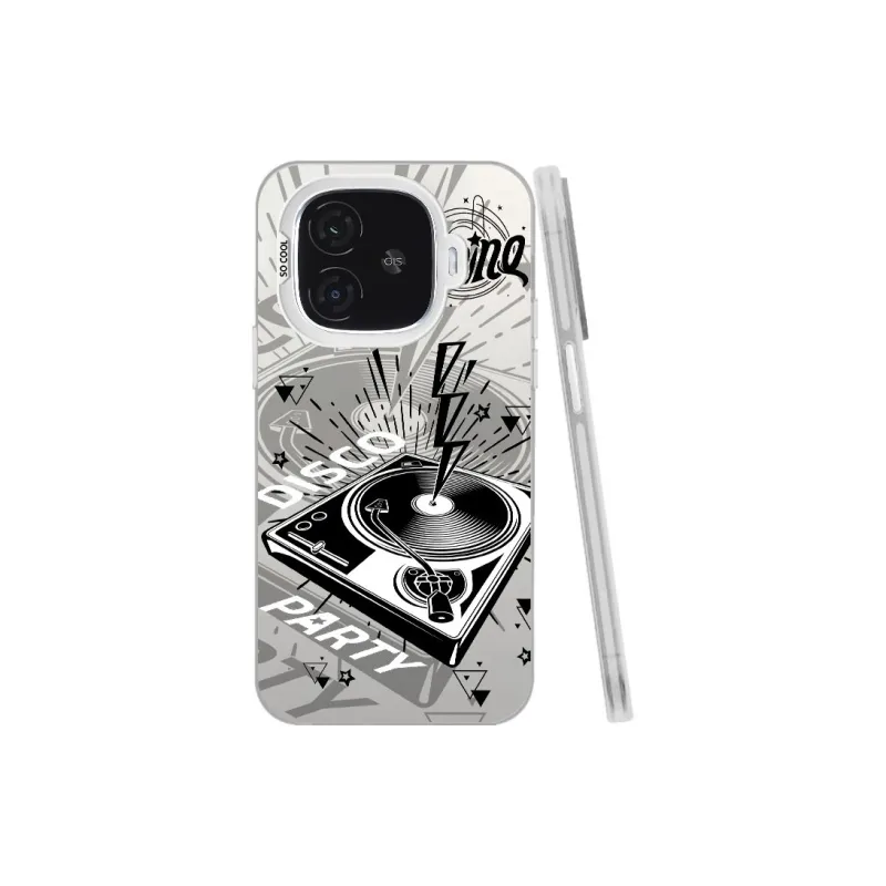 Baochengbao Phone Cases-12