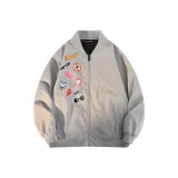 Light Gray