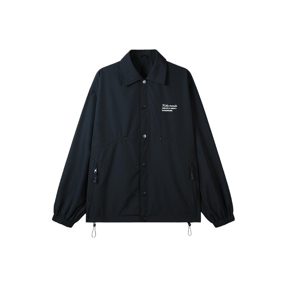 KIKC Men on Sale & Authentic - POIZON