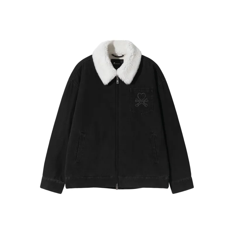Tokidoki Jackets Unisex-2