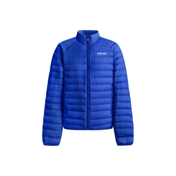 Pepe Jeans Jackets Coats Unisex Blue
