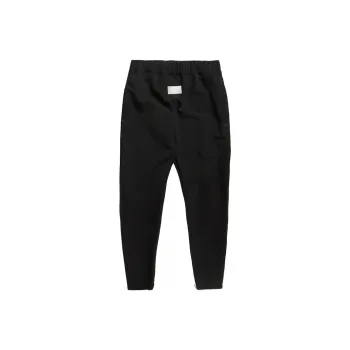 Nike X Fear Of God Run Pant