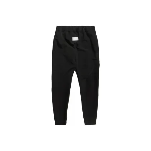 Nike X Fear Of God Run Pant