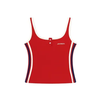 JOYRICH Tank Tops Women's