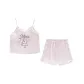 Gray Pink