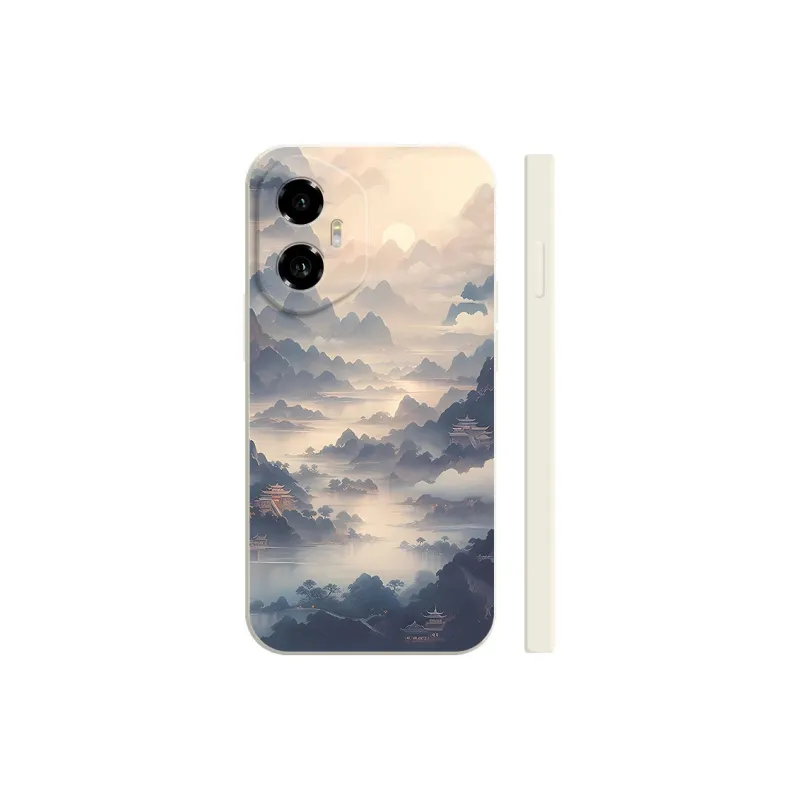 TUNAMEI Phone Cases-12