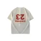 White Heather Gray