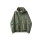 Basswood Green