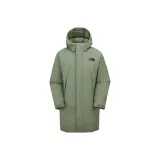 Gray Khaki