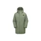 Gray Khaki