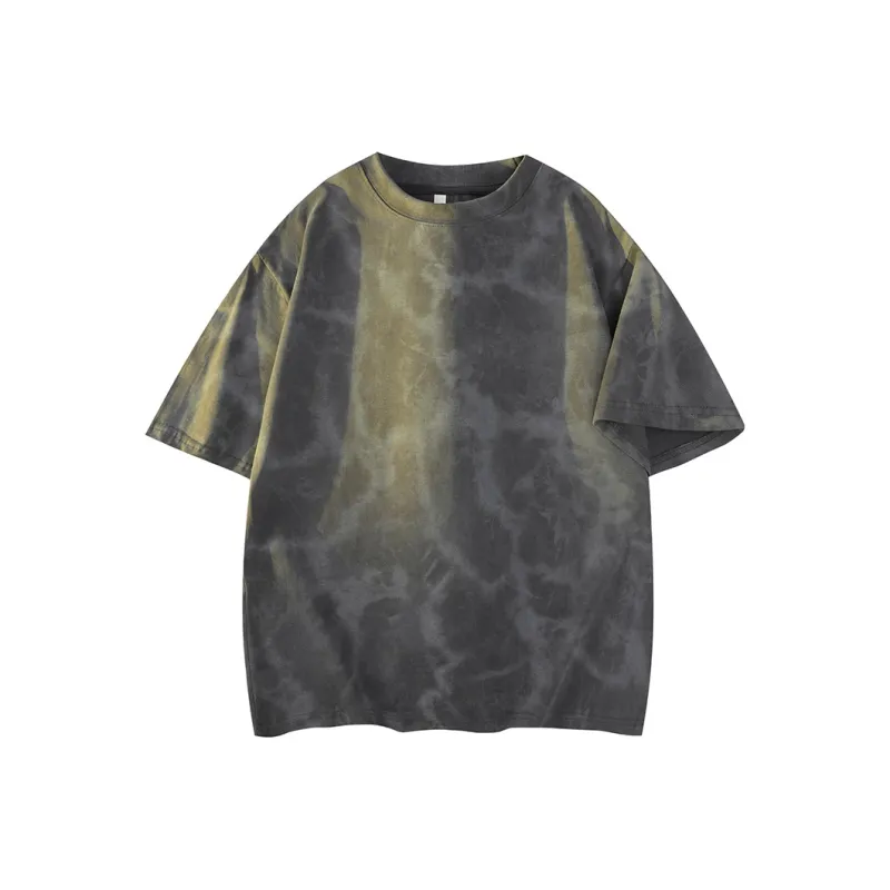 FOR FEAR THAT T Shirts Unisex-4