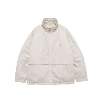 THE NORTH FACE PURPLE LABEL Jackets Men Beige