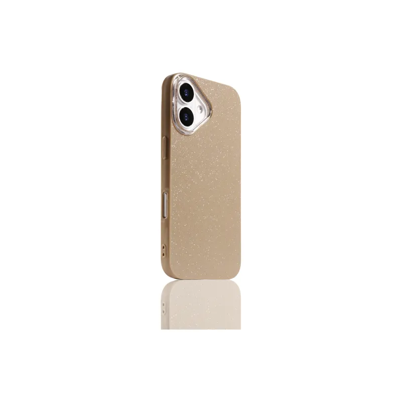 Mexileo Phone Cases-7