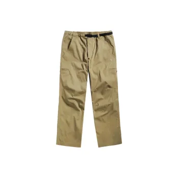 THE NORTH FACE Urban Exploration Cargo Pants Men Khaki