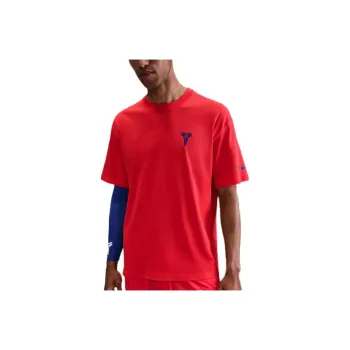 Nike Kobe Men's Basketball T Shirt