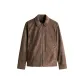 Dark Beige