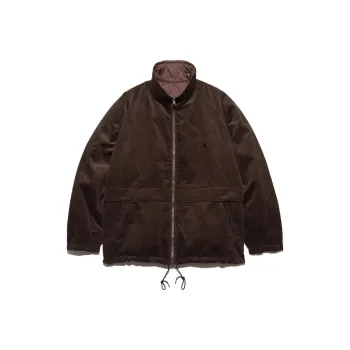 THE NORTH FACE PURPLE LABEL Jackets Men Brown