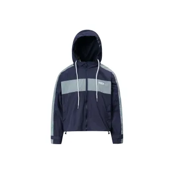 CUWU Jackets Unisex