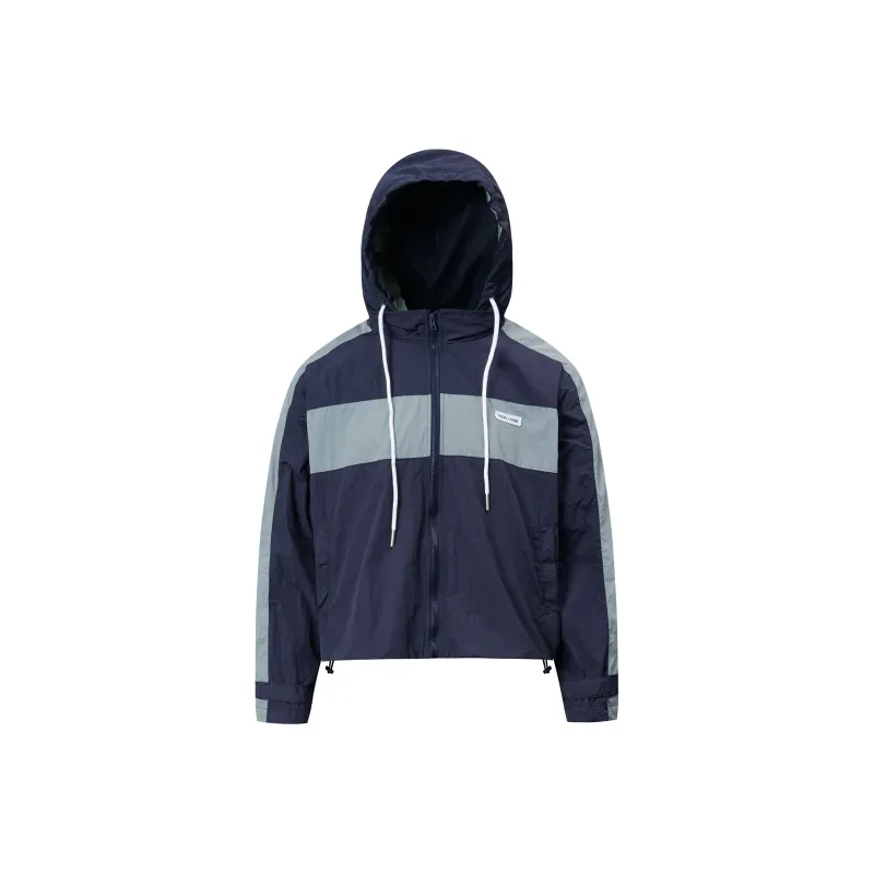 CUWU Jackets Unisex-0