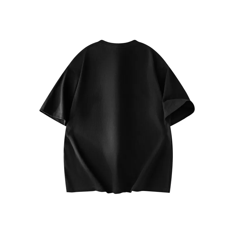 Menblero T Shirts Unisex-6