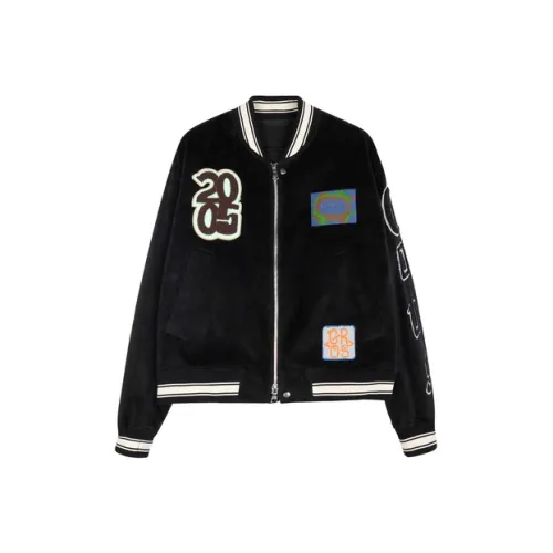 MTN Jacket Archives Denali
