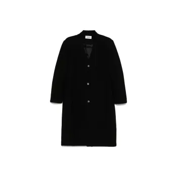 ADER ERROR Brushed Coat