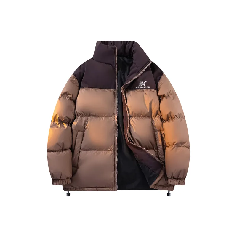 Kastinger Down Jackets Unisex-10