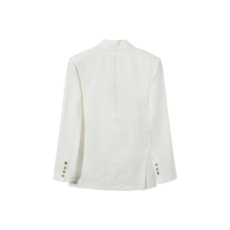 Ouyang Business Suits Women's-1
