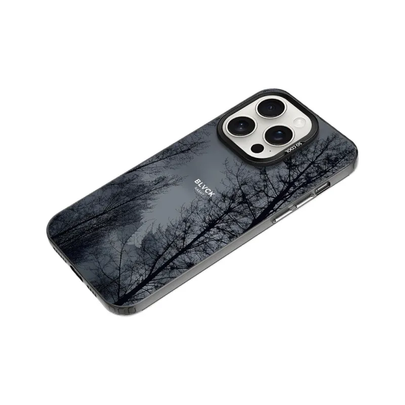 Baochengbao Phone Cases-7