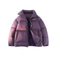 Aurora Purple