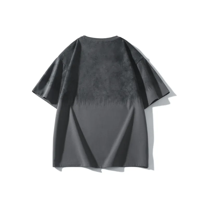 JUNGLE PANDA T Shirts Unisex-9