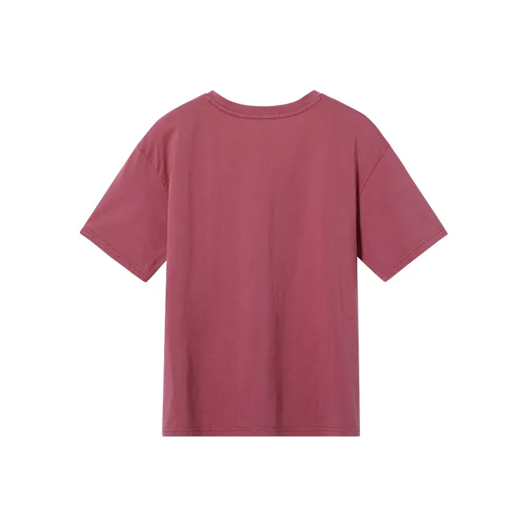 PIONEER CAMP T Shirts Women's-37