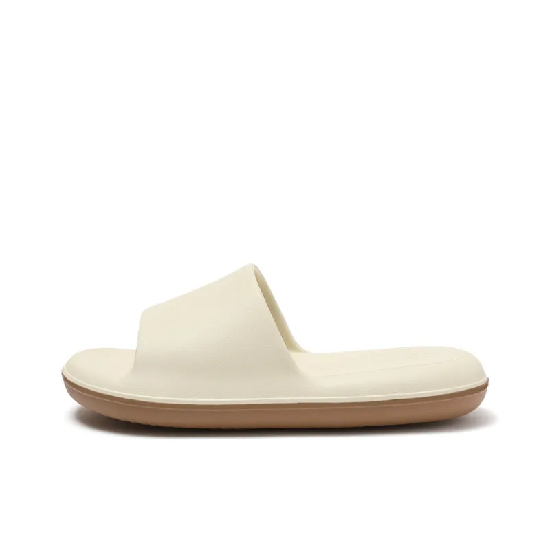 Cat Power Slide Slippers Unisex-0