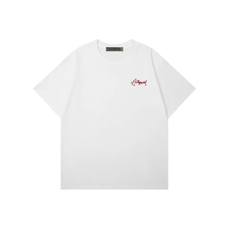 ANDEZHANMUSI T Shirts Unisex-15