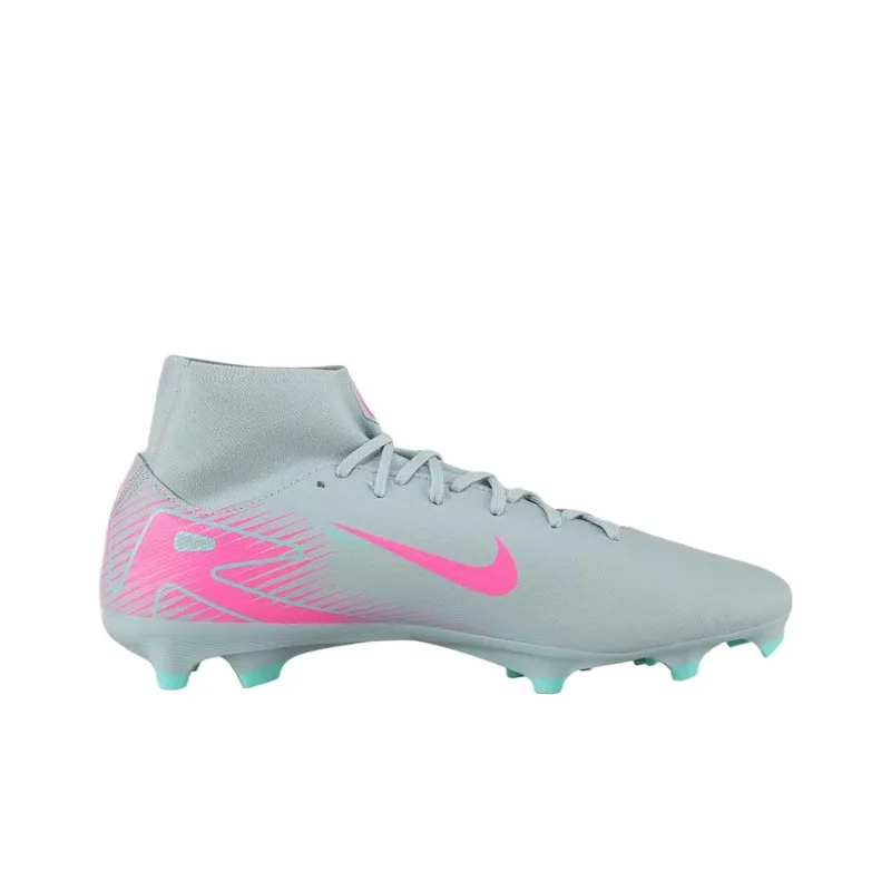 Nike Mercurial Superfly 10 Academy Mg Prism Pack-1